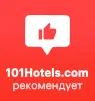 https://101hotels.com/main/cities/esto-sadok/royal_peak.html